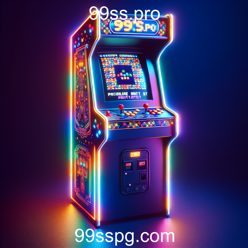 Arcade