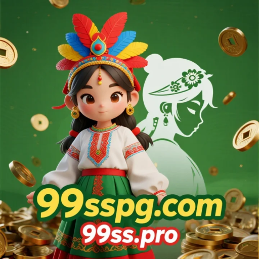 99ss.pro