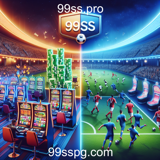 Esportes